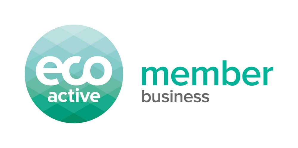 eco active member business